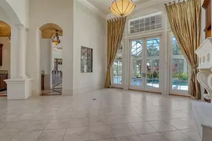 3218 Signet Ct, Sarasota, FL 34240 - Photo 12