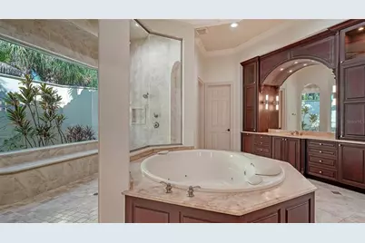 3218 Signet Court, Sarasota, FL 34240 - Photo 40