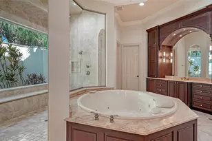 3218 Signet Ct, Sarasota, FL 34240 - Photo 40