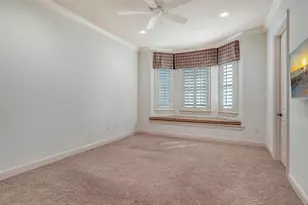 3218 Signet Ct, Sarasota, FL 34240 - Photo 46