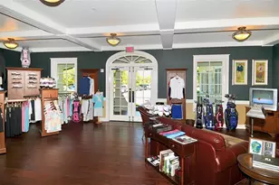 3218 Signet Ct, Sarasota, FL 34240 - Photo 76