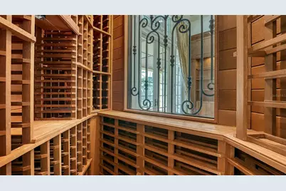 3218 Signet Court, Sarasota, FL 34240 - Photo 22