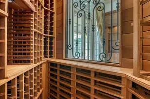 3218 Signet Ct, Sarasota, FL 34240 - Photo 22