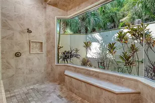 3218 Signet Ct, Sarasota, FL 34240 - Photo 42