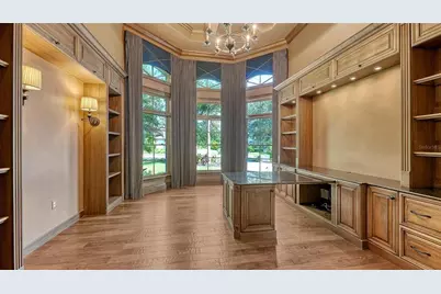 3218 Signet Court, Sarasota, FL 34240 - Photo 32