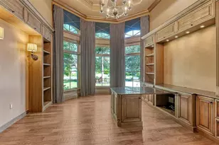 3218 Signet Ct, Sarasota, FL 34240 - Photo 32