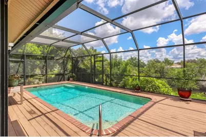 133 Inlets Boulevard #133, Nokomis, FL 34275 - Photo 32