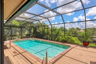 133 Inlets Blvd, Nokomis, FL 34275 - Photo 32