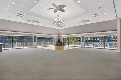 133 Inlets Boulevard #133, Nokomis, FL 34275 - Photo 42