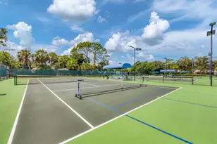 133 Inlets Blvd, Nokomis, FL 34275 - Photo 56