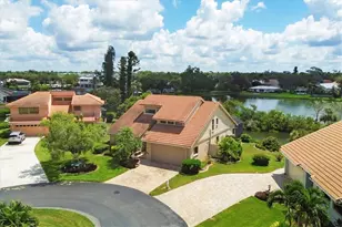 133 Inlets Blvd, Nokomis, FL 34275 - Photo 4