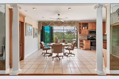 133 Inlets Boulevard #133, Nokomis, FL 34275 - Photo 16