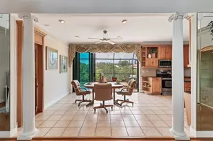 133 Inlets Blvd, Nokomis, FL 34275 - Photo 16