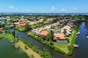 133 Inlets Blvd, Nokomis, FL 34275 - Photo 2