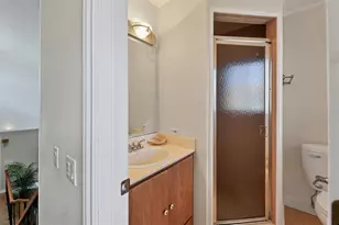 133 Inlets Blvd, Nokomis, FL 34275 - Photo 28