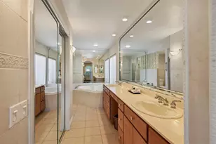 133 Inlets Blvd, Nokomis, FL 34275 - Photo 22