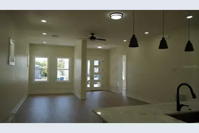 2604 E 11th Avenue, Tampa, FL 33605 - Photo 4