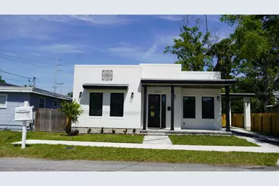 2604 E 11th Avenue, Tampa, FL 33605 - Photo 1