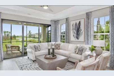 7774 Waning Moon Way, Sarasota, FL 34241 - Photo 4