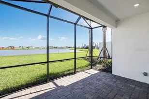 7774 Waning Moon Wy, Sarasota, FL 34241 - Photo 26