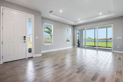 7774 Waning Moon Way, Sarasota, FL 34241 - Photo 10