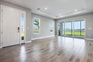 7774 Waning Moon Wy, Sarasota, FL 34241 - Photo 10