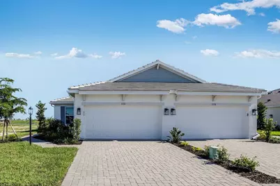 7774 Waning Moon Way, Sarasota, FL 34241 - Photo 1