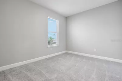 7774 Waning Moon Way, Sarasota, FL 34241 - Photo 20