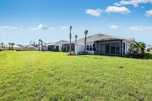 7774 Waning Moon Wy, Sarasota, FL 34241 - Photo 28