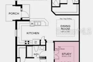 7774 Waning Moon Wy, Sarasota, FL 34241 - Photo 2