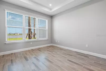 7774 Waning Moon Way, Sarasota, FL 34241 - Photo 14
