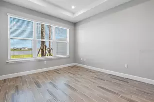 7774 Waning Moon Wy, Sarasota, FL 34241 - Photo 14