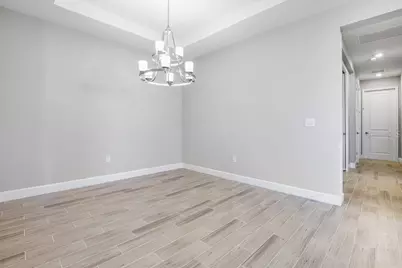 7774 Waning Moon Way, Sarasota, FL 34241 - Photo 8