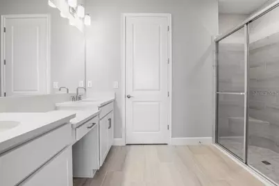 7774 Waning Moon Way, Sarasota, FL 34241 - Photo 16