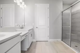 7774 Waning Moon Wy, Sarasota, FL 34241 - Photo 16