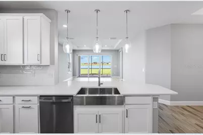 7774 Waning Moon Way, Sarasota, FL 34241 - Photo 4