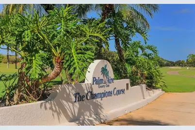 5767 Avista Drive #4166, Sarasota, FL 34243 - Photo 26