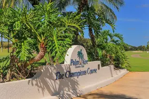 5767 Avista Dr, Sarasota, FL 34243 - Photo 26