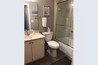 5767 Avista Drive #4166, Sarasota, FL 34243 - Photo 14