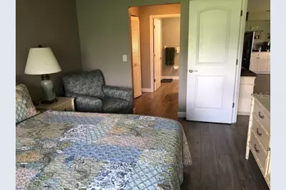 5767 Avista Drive #4166, Sarasota, FL 34243 - Photo 10