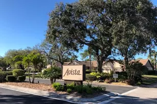 5767 Avista Dr, Sarasota, FL 34243 - Photo 2
