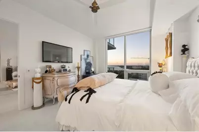 301 Quay Commons #1704, Sarasota, FL 34236 - Photo 16