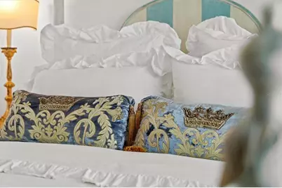 301 Quay Commons #1704, Sarasota, FL 34236 - Photo 24