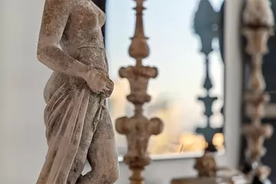 301 Quay Commons #1704, Sarasota, FL 34236 - Photo 12