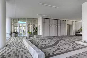 301 Quay Commons, Sarasota, FL 34236 - Photo 4