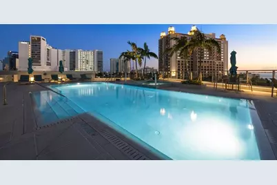 301 Quay Commons #1704, Sarasota, FL 34236 - Photo 40