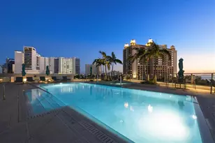 301 Quay Commons, Sarasota, FL 34236 - Photo 40