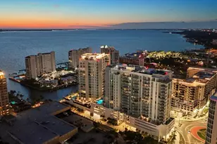 301 Quay Commons, Sarasota, FL 34236 - Photo 1