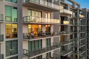 301 Quay Commons, Sarasota, FL 34236 - Photo 30