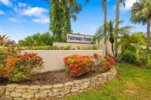 6939 W Country Club Dr N, Sarasota, FL 34243 - Photo 50